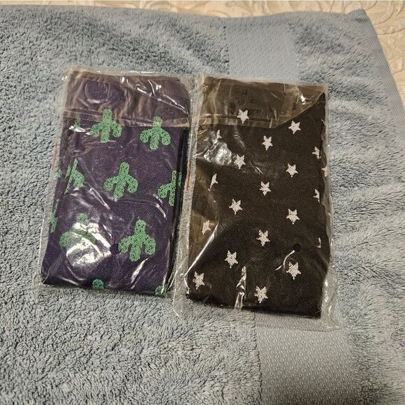 Brand new women's compression socks 6 pair - Picture 6 of 8